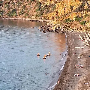  Casa vacanze Maremonti
