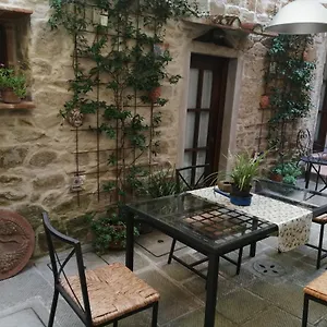 https://la-bottega-del-calzolaio.it-tuscanyhotel.com