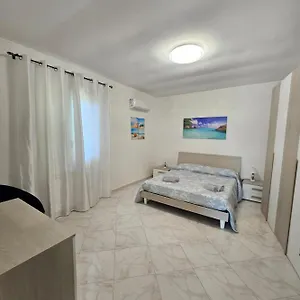  Casa vacanze Spina